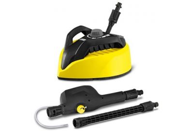 T-Racer Karcher T 550 (2.643-251.0)