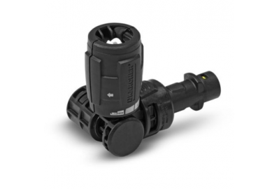 Струйная трубка Karcher Vario Power Short 360° VP 160 S (K 5-K 7) (2.643-254.0)