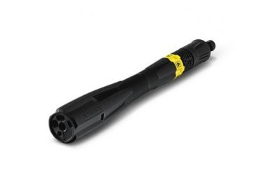 Струйная трубка Karcher MP 145 Multi Power Jet (2.643-239.0)