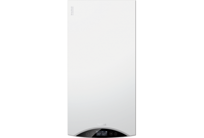 Отопительный котел Termet Minimax Elegance Turbo GCO-DP-21-03 (7-24 кВт)