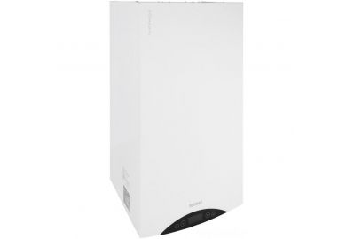 Газовый конденсационный котел Termet Ecocondens Gold 35 2-F