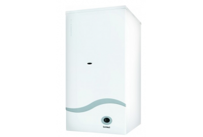 Газовый конденсационный котел Termet Windsor 85 R