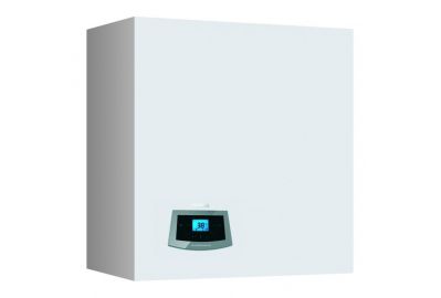 Газовый конденсационный котел Termet Ecocondens Integra 25