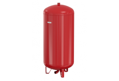 Промежуточный бак Flamco Flexcon VSV 750 (6 бар)