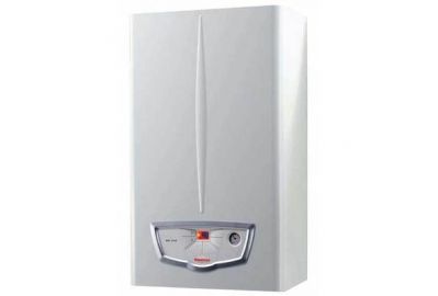 Газовый настенный котел Immergas Nike Mythos 24 2E
