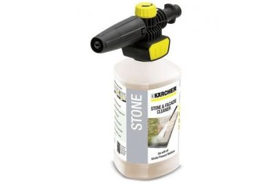Набор с насадкой для пенной чистки Karcher Connect 'n' Clean FJ 10 C (1л) (2.643-145.0)