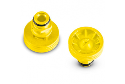 Запасные сопла для T-Racer Karcher (2.640-642.0)