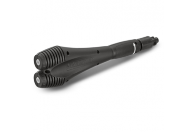 Двойная грязевая фреза Karcher Twin Jet (2.641-607.0)