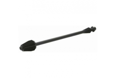 Грязевая фреза Karcher K 5 - K 7 (4.763-228.0)