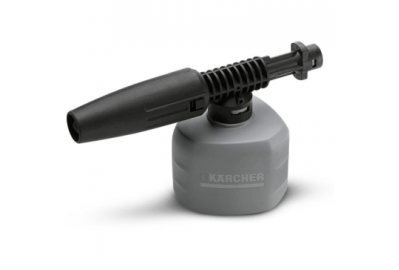 Насадка для пенной чистки Karcher, 0.3 л (2.641-848.0)