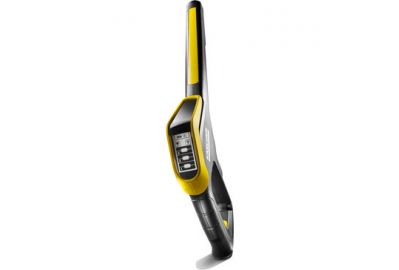 Пистолет Karcher G 160 Q Full Control Plus (2.643-824.0)