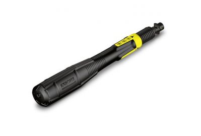Струйная трубка Karcher Multi Jet "3 в 1" MJ 180 Full Conntrol (2.643-907.0)