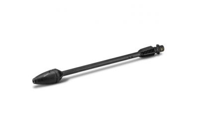 Грязевая фреза Karcher DB 180 (K 7) (2.642-729.0)