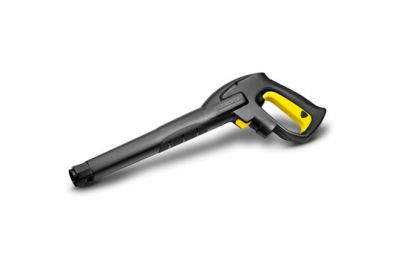 Пистолет-распылитель Karcher Full Control G 180 Q (2.642-889.0)