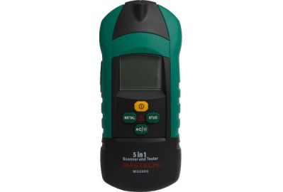 Детектор MASTECH MS6906