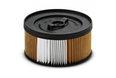 Патронный NANO-фильтр Karcher для WD 4 и 5 серии Karcher (6.414-960.0)