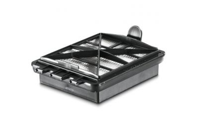 Фильтр HEPA 12 к VC Karcher (6.414-805.0)