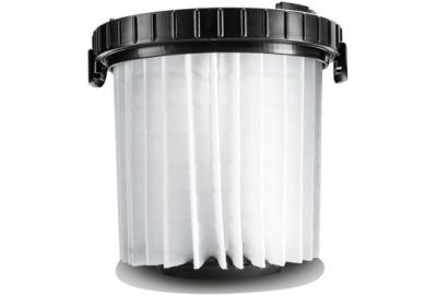 Патронный фильтр Karcher (2.863-239.0)