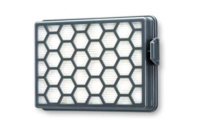 Фильтр HEPA 13* Karcher (2.863-237.0)