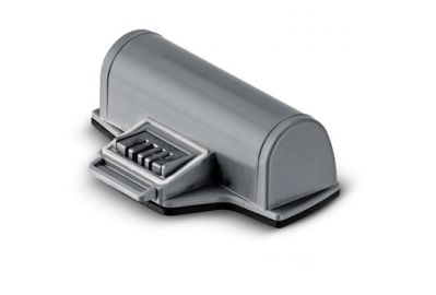 Сменный аккумулятор для стеклоочистителя WV 5 Karcher (2.633-123.0)