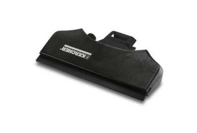 Всасывающая насадка (узкая) Karcher (2.633-112.0)