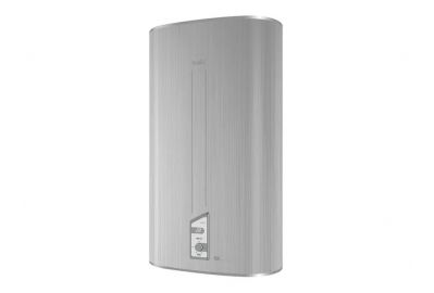 Водонагреватель Ballu BWH/S 30 Smart titanium edition