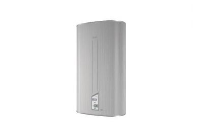 Водонагреватель Ballu BWH/S 80 Smart titanium edition
