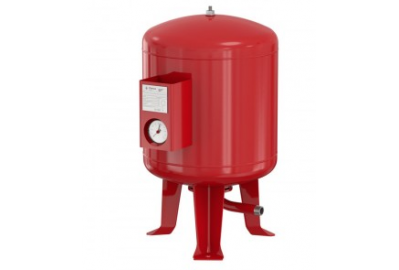 Расширительный бак Flamco Flexcon M 400 (10 бар)