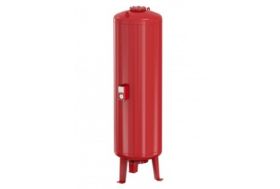 Расширительный бак Flamco Flexcon M 600 (6 бар)
