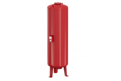 Расширительный бак Flamco Flexcon M 800 (10 бар)