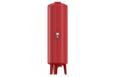 Расширительный бак Flamco Flexcon M 1000 (10 бар)