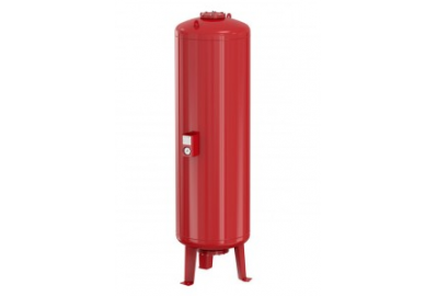 Расширительный бак Flamco Flexcon M 1200 (6 бар)