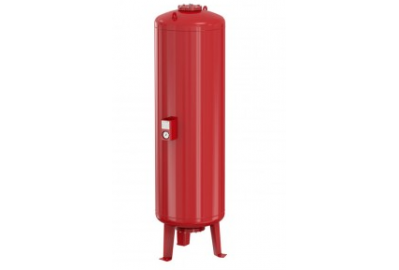 Расширительный бак Flamco Flexcon M 2800 (10 бар)
