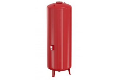Расширительный бак Flamco Flexcon M 3500 (6 бар)
