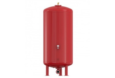 Расширительный бак Flamco Flexcon M 5200 (6 бар)