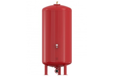 Расширительный бак Flamco Flexcon M 6700 (6 бар)
