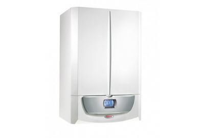 Газовый настенный котел Immergas Victrix Zeus Superior 32