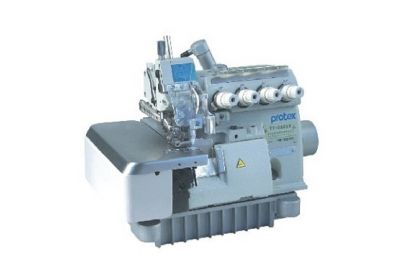 Промышленный оверлок Protex TY-8805E-FF6-60H