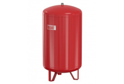Расширительный бак Flamco Flexcon K 425