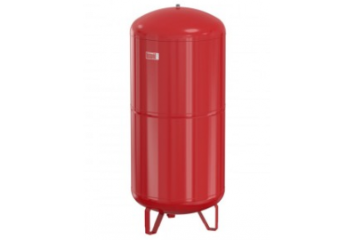 Расширительный бак Flamco Flexcon K 1000