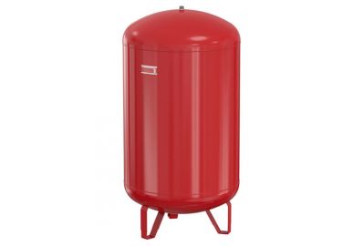 Расширительный бак Flamco Flexcon C 300