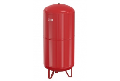 Расширительный бак Flamco Flexcon C 800