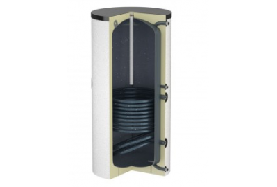 Водонагреватель Flamco Duo 1500