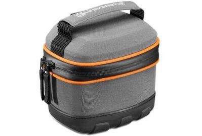 Сумка для аккумулятора Husqvarna (585 37 18-01)