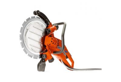 Гидравлический резчик Husqvarna K 3600 MK II (968 42 41-01)