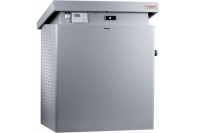 Газовый конденсационный котел Immergas Ares 300 Tec