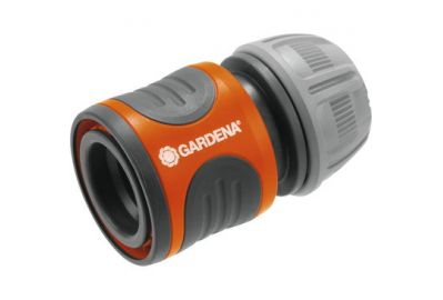 Коннектор стандартный Gardena 1/2" (18215-29)