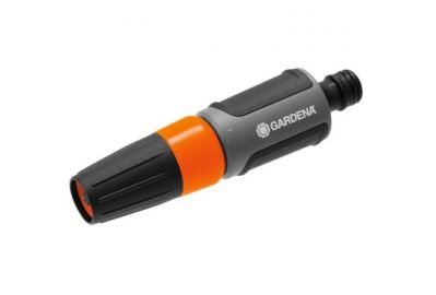 Наконечник для полива Gardena Classic (18300-20)