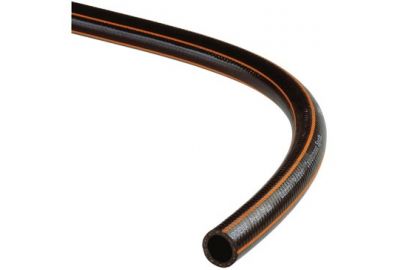 Резиновый шланг Gardena Premium 1/2" х 1 м (в бухте 50 м) (04424-20)