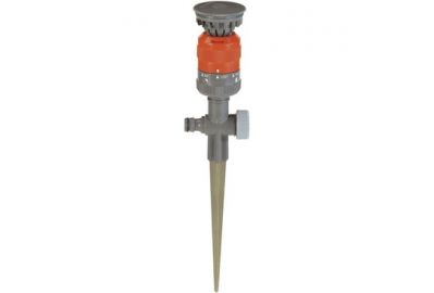 Дождеватель Gardena Vario Comfort (01949-20)